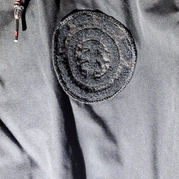 Element jacket - Picture 4 of 5